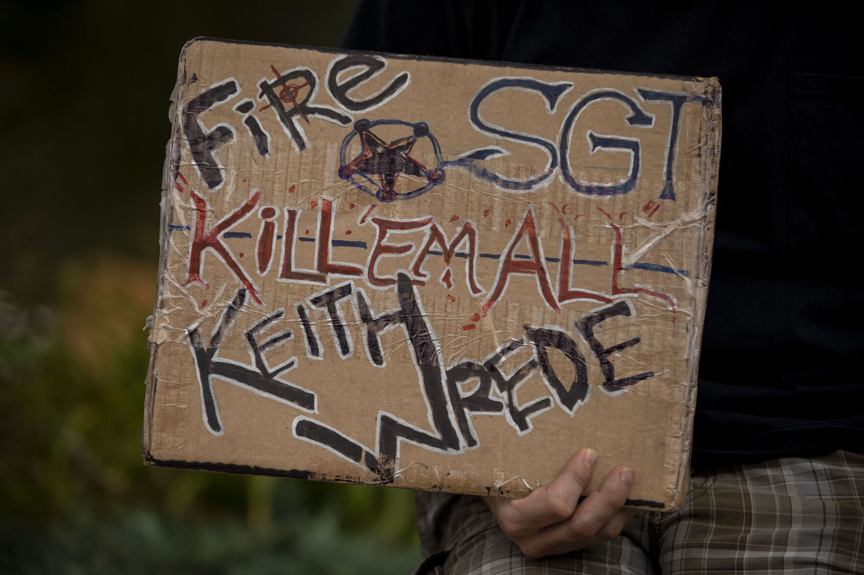081620-news-protest 05.jpg